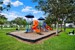 2314 SE 24th Ave, Homestead, FL 33035 - Photo 49