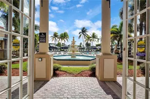 2314 SE 24th Ave, Homestead, FL 33035 - Photo 27