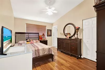 2314 SE 24th Ave #2314, Homestead, FL 33035 - Photo 15