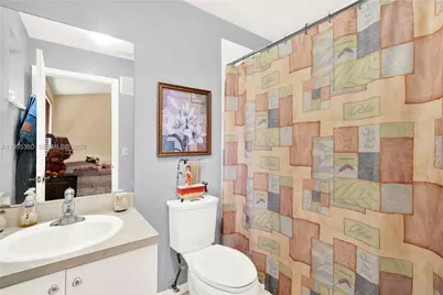 2314 SE 24th Ave #2314, Homestead, FL 33035 - Photo 17