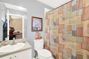 2314 SE 24th Ave, Homestead, FL 33035 - Photo 17