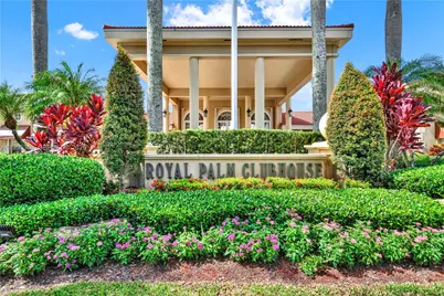 2314 SE 24th Ave #2314, Homestead, FL 33035 - Photo 47