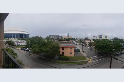 [Address not provided], Miami, FL 33125 - Photo 1