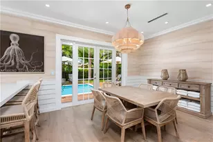 2575 Pine Tree Dr, Miami Beach, FL 33140 - Photo 9