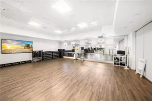 4779 Collins Ave, Miami Beach, FL 33140 - Photo 23