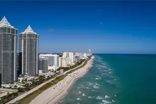 4779 Collins Ave, Miami Beach, FL 33140 - Photo 15