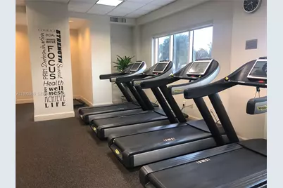 4779 Collins Ave #1706, Miami Beach, FL 33140 - Photo 27