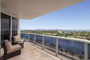 4779 Collins Ave, Miami Beach, FL 33140 - Photo 3