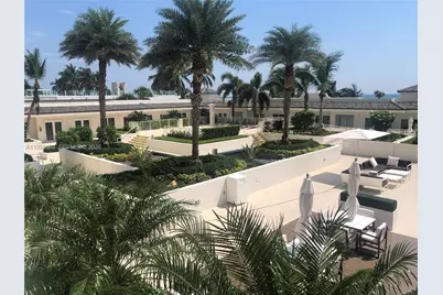 4779 Collins Ave #1706, Miami Beach, FL 33140 - Photo 19