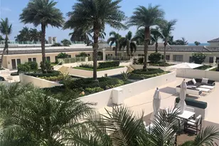 4779 Collins Ave, Miami Beach, FL 33140 - Photo 19