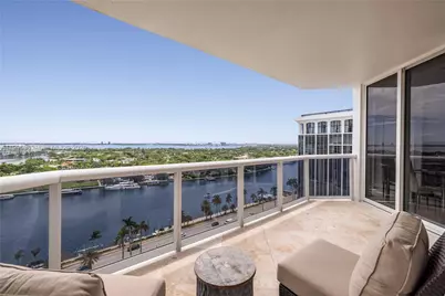 4779 Collins Ave #1706, Miami Beach, FL 33140 - Photo 11