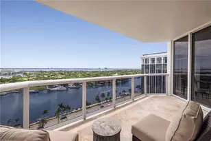 4779 Collins Ave, Miami Beach, FL 33140 - Photo 11
