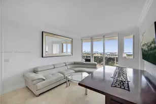 4779 Collins Ave, Miami Beach, FL 33140 - Photo 5