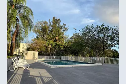 8200 SW 210th St #113, Cutler Bay, FL 33189 - Photo 13