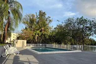 8200 SW 210th St, Cutler Bay, FL 33189 - Photo 13