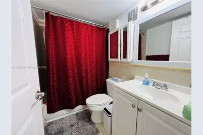 8200 SW 210th St #113, Cutler Bay, FL 33189 - Photo 9