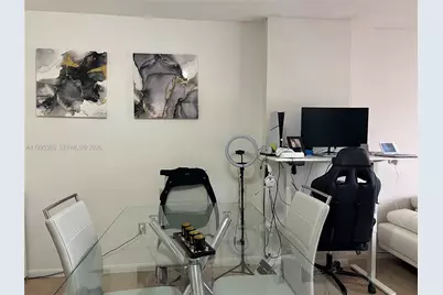 8200 SW 210th St #113, Cutler Bay, FL 33189 - Photo 7