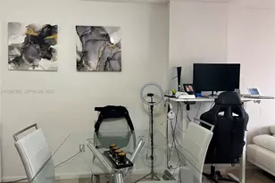 8200 SW 210th St, Cutler Bay, FL 33189 - Photo 7