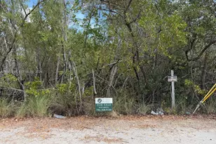 1510 Shaw Dr, Key Largo, FL 33037 - Photo 1