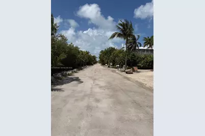 1510 Shaw Dr, Key Largo, FL 33037 - Photo 3