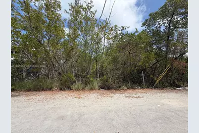 1510 Shaw Dr, Key Largo, FL 33037 - Photo 5