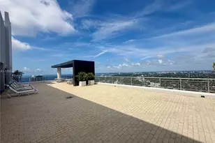 60 SW 13th St, Miami, FL 33130 - Photo 23