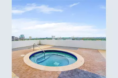60 SW 13th St #4018, Miami, FL 33130 - Photo 25