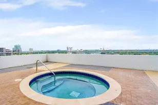 60 SW 13th St, Miami, FL 33130 - Photo 25
