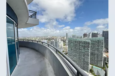 60 SW 13th St #4018, Miami, FL 33130 - Photo 21