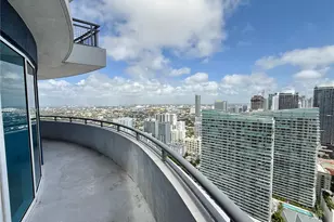 60 SW 13th St, Miami, FL 33130 - Photo 21