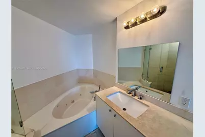 60 SW 13th St #4018, Miami, FL 33130 - Photo 19