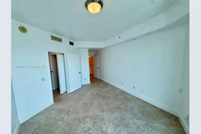 60 SW 13th St #4018, Miami, FL 33130 - Photo 17