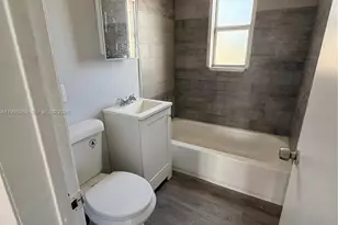 7001 NW 15th Ave, Miami, FL 33147 - Photo 5