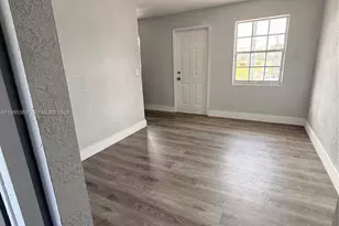 7001 NW 15th Ave, Miami, FL 33147 - Photo 7