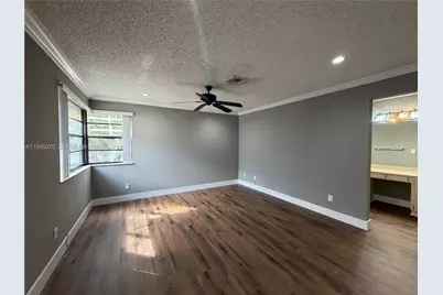 323 Ives Dairy Rd #343-05, Miami, FL 33179 - Photo 13