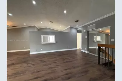 323 Ives Dairy Rd #343-05, Miami, FL 33179 - Photo 21