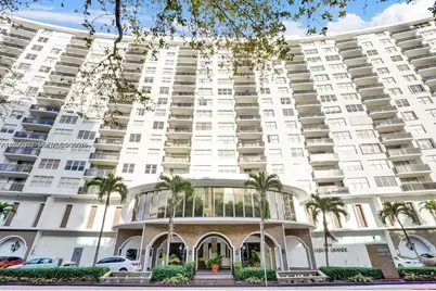 6039 Collins Ave #407, Miami Beach, FL 33140 - Photo 41