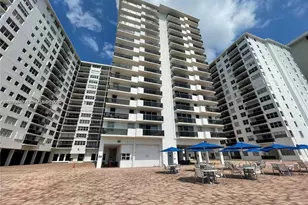 6039 Collins Ave, Miami Beach, FL 33140 - Photo 29