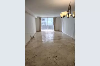 6039 Collins Ave #407, Miami Beach, FL 33140 - Photo 3