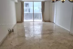 6039 Collins Ave, Miami Beach, FL 33140 - Photo 3