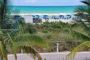 6039 Collins Ave, Miami Beach, FL 33140 - Photo 39