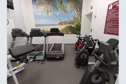 6039 Collins Ave #407, Miami Beach, FL 33140 - Photo 21