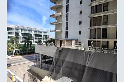 6039 Collins Ave #407, Miami Beach, FL 33140 - Photo 19