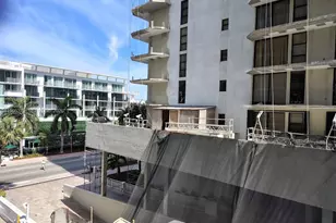 6039 Collins Ave, Miami Beach, FL 33140 - Photo 19