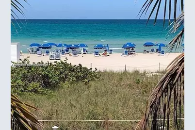 6039 Collins Ave #407, Miami Beach, FL 33140 - Photo 39