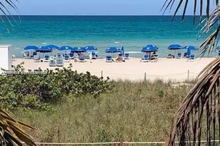 6039 Collins Ave, Miami Beach, FL 33140 - Photo 39