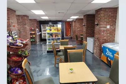 6039 Collins Ave #407, Miami Beach, FL 33140 - Photo 27