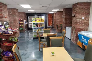 6039 Collins Ave, Miami Beach, FL 33140 - Photo 27