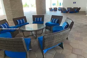 6039 Collins Ave, Miami Beach, FL 33140 - Photo 31