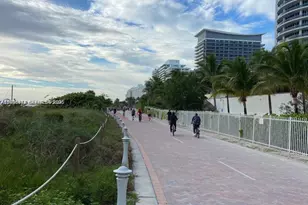 6039 Collins Ave, Miami Beach, FL 33140 - Photo 35